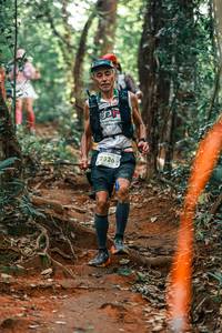 BIB: 
                            <button type="button" onclick="openModal(25699526)" class="btn btn-primary btn-sm float-right btn-popup" data-toggle="modal" data-target=".modal-high-quality">
                        <i class="fas fa-shopping-cart"></i> Add to Cart
                    </button>
                                            <button type="button" onclick="isThisMe(25699526, true)" class="btn btn-success btn-sm float-right btn-popup btn-isme hidden" data-toggle="tooltip" data-placement="bottom" title="นี่คือรูปของคุณใช่ไหม คลิกที่นี่เพื่อเอาเข้าอัลบั้ม">
                        <i class="fas fa-plus"></i> Add to album
                    </button>
                    <button type="button" onclick="isThisMe(25699526, false)" class="btn btn-warning btn-sm float-right btn-popup btn-isnotme hidden">
                        <i class="fas fa-ban"></i> Remove from album
                    </button>