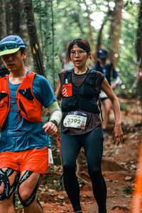 BIB: 
                            <button type="button" onclick="openModal(25707654)" class="btn btn-primary btn-sm float-right btn-popup" data-toggle="modal" data-target=".modal-high-quality">
                        <i class="fas fa-shopping-cart"></i> Add to Cart
                    </button>
                                            <button type="button" onclick="isThisMe(25707654, true)" class="btn btn-success btn-sm float-right btn-popup btn-isme hidden" data-toggle="tooltip" data-placement="bottom" title="นี่คือรูปของคุณใช่ไหม คลิกที่นี่เพื่อเอาเข้าอัลบั้ม">
                        <i class="fas fa-plus"></i> Add to album
                    </button>
                    <button type="button" onclick="isThisMe(25707654, false)" class="btn btn-warning btn-sm float-right btn-popup btn-isnotme hidden">
                        <i class="fas fa-ban"></i> Remove from album
                    </button>