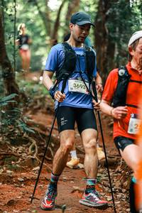 BIB: 
                            <button type="button" onclick="openModal(25716629)" class="btn btn-primary btn-sm float-right btn-popup" data-toggle="modal" data-target=".modal-high-quality">
                        <i class="fas fa-shopping-cart"></i> Add to Cart
                    </button>
                                            <button type="button" onclick="isThisMe(25716629, true)" class="btn btn-success btn-sm float-right btn-popup btn-isme hidden" data-toggle="tooltip" data-placement="bottom" title="นี่คือรูปของคุณใช่ไหม คลิกที่นี่เพื่อเอาเข้าอัลบั้ม">
                        <i class="fas fa-plus"></i> Add to album
                    </button>
                    <button type="button" onclick="isThisMe(25716629, false)" class="btn btn-warning btn-sm float-right btn-popup btn-isnotme hidden">
                        <i class="fas fa-ban"></i> Remove from album
                    </button>