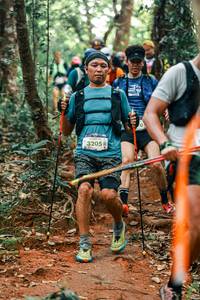 BIB: 
                            <button type="button" onclick="openModal(25714547)" class="btn btn-primary btn-sm float-right btn-popup" data-toggle="modal" data-target=".modal-high-quality">
                        <i class="fas fa-shopping-cart"></i> Add to Cart
                    </button>
                                            <button type="button" onclick="isThisMe(25714547, true)" class="btn btn-success btn-sm float-right btn-popup btn-isme hidden" data-toggle="tooltip" data-placement="bottom" title="นี่คือรูปของคุณใช่ไหม คลิกที่นี่เพื่อเอาเข้าอัลบั้ม">
                        <i class="fas fa-plus"></i> Add to album
                    </button>
                    <button type="button" onclick="isThisMe(25714547, false)" class="btn btn-warning btn-sm float-right btn-popup btn-isnotme hidden">
                        <i class="fas fa-ban"></i> Remove from album
                    </button>