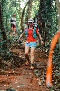 BIB: 
                            <button type="button" onclick="openModal(25699269)" class="btn btn-primary btn-sm float-right btn-popup" data-toggle="modal" data-target=".modal-high-quality">
                        <i class="fas fa-shopping-cart"></i> Add to Cart
                    </button>
                                            <button type="button" onclick="isThisMe(25699269, true)" class="btn btn-success btn-sm float-right btn-popup btn-isme hidden" data-toggle="tooltip" data-placement="bottom" title="นี่คือรูปของคุณใช่ไหม คลิกที่นี่เพื่อเอาเข้าอัลบั้ม">
                        <i class="fas fa-plus"></i> Add to album
                    </button>
                    <button type="button" onclick="isThisMe(25699269, false)" class="btn btn-warning btn-sm float-right btn-popup btn-isnotme hidden">
                        <i class="fas fa-ban"></i> Remove from album
                    </button>