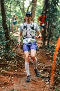 BIB: 
                            <button type="button" onclick="openModal(25720910)" class="btn btn-primary btn-sm float-right btn-popup" data-toggle="modal" data-target=".modal-high-quality">
                        <i class="fas fa-shopping-cart"></i> Add to Cart
                    </button>
                                            <button type="button" onclick="isThisMe(25720910, true)" class="btn btn-success btn-sm float-right btn-popup btn-isme hidden" data-toggle="tooltip" data-placement="bottom" title="นี่คือรูปของคุณใช่ไหม คลิกที่นี่เพื่อเอาเข้าอัลบั้ม">
                        <i class="fas fa-plus"></i> Add to album
                    </button>
                    <button type="button" onclick="isThisMe(25720910, false)" class="btn btn-warning btn-sm float-right btn-popup btn-isnotme hidden">
                        <i class="fas fa-ban"></i> Remove from album
                    </button>