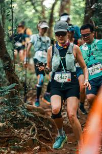 BIB: 
                            <button type="button" onclick="openModal(25709959)" class="btn btn-primary btn-sm float-right btn-popup" data-toggle="modal" data-target=".modal-high-quality">
                        <i class="fas fa-shopping-cart"></i> Add to Cart
                    </button>
                                            <button type="button" onclick="isThisMe(25709959, true)" class="btn btn-success btn-sm float-right btn-popup btn-isme hidden" data-toggle="tooltip" data-placement="bottom" title="นี่คือรูปของคุณใช่ไหม คลิกที่นี่เพื่อเอาเข้าอัลบั้ม">
                        <i class="fas fa-plus"></i> Add to album
                    </button>
                    <button type="button" onclick="isThisMe(25709959, false)" class="btn btn-warning btn-sm float-right btn-popup btn-isnotme hidden">
                        <i class="fas fa-ban"></i> Remove from album
                    </button>