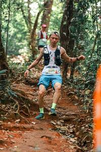 BIB: 
                            <button type="button" onclick="openModal(25721559)" class="btn btn-primary btn-sm float-right btn-popup" data-toggle="modal" data-target=".modal-high-quality">
                        <i class="fas fa-shopping-cart"></i> Add to Cart
                    </button>
                                            <button type="button" onclick="isThisMe(25721559, true)" class="btn btn-success btn-sm float-right btn-popup btn-isme hidden" data-toggle="tooltip" data-placement="bottom" title="นี่คือรูปของคุณใช่ไหม คลิกที่นี่เพื่อเอาเข้าอัลบั้ม">
                        <i class="fas fa-plus"></i> Add to album
                    </button>
                    <button type="button" onclick="isThisMe(25721559, false)" class="btn btn-warning btn-sm float-right btn-popup btn-isnotme hidden">
                        <i class="fas fa-ban"></i> Remove from album
                    </button>