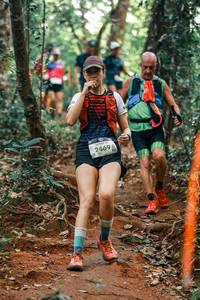 BIB: 
                            <button type="button" onclick="openModal(25701624)" class="btn btn-primary btn-sm float-right btn-popup" data-toggle="modal" data-target=".modal-high-quality">
                        <i class="fas fa-shopping-cart"></i> Add to Cart
                    </button>
                                            <button type="button" onclick="isThisMe(25701624, true)" class="btn btn-success btn-sm float-right btn-popup btn-isme hidden" data-toggle="tooltip" data-placement="bottom" title="นี่คือรูปของคุณใช่ไหม คลิกที่นี่เพื่อเอาเข้าอัลบั้ม">
                        <i class="fas fa-plus"></i> Add to album
                    </button>
                    <button type="button" onclick="isThisMe(25701624, false)" class="btn btn-warning btn-sm float-right btn-popup btn-isnotme hidden">
                        <i class="fas fa-ban"></i> Remove from album
                    </button>