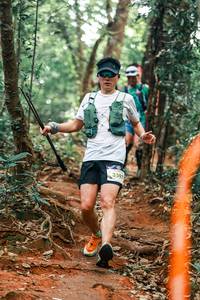 BIB: 
                            <button type="button" onclick="openModal(25716014)" class="btn btn-primary btn-sm float-right btn-popup" data-toggle="modal" data-target=".modal-high-quality">
                        <i class="fas fa-shopping-cart"></i> Add to Cart
                    </button>
                                            <button type="button" onclick="isThisMe(25716014, true)" class="btn btn-success btn-sm float-right btn-popup btn-isme hidden" data-toggle="tooltip" data-placement="bottom" title="นี่คือรูปของคุณใช่ไหม คลิกที่นี่เพื่อเอาเข้าอัลบั้ม">
                        <i class="fas fa-plus"></i> Add to album
                    </button>
                    <button type="button" onclick="isThisMe(25716014, false)" class="btn btn-warning btn-sm float-right btn-popup btn-isnotme hidden">
                        <i class="fas fa-ban"></i> Remove from album
                    </button>