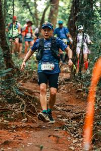 BIB: 
                            <button type="button" onclick="openModal(25716348)" class="btn btn-primary btn-sm float-right btn-popup" data-toggle="modal" data-target=".modal-high-quality">
                        <i class="fas fa-shopping-cart"></i> Add to Cart
                    </button>
                                            <button type="button" onclick="isThisMe(25716348, true)" class="btn btn-success btn-sm float-right btn-popup btn-isme hidden" data-toggle="tooltip" data-placement="bottom" title="นี่คือรูปของคุณใช่ไหม คลิกที่นี่เพื่อเอาเข้าอัลบั้ม">
                        <i class="fas fa-plus"></i> Add to album
                    </button>
                    <button type="button" onclick="isThisMe(25716348, false)" class="btn btn-warning btn-sm float-right btn-popup btn-isnotme hidden">
                        <i class="fas fa-ban"></i> Remove from album
                    </button>