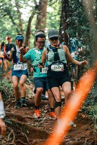 BIB: 
                            <button type="button" onclick="openModal(25709400)" class="btn btn-primary btn-sm float-right btn-popup" data-toggle="modal" data-target=".modal-high-quality">
                        <i class="fas fa-shopping-cart"></i> Add to Cart
                    </button>
                                            <button type="button" onclick="isThisMe(25709400, true)" class="btn btn-success btn-sm float-right btn-popup btn-isme hidden" data-toggle="tooltip" data-placement="bottom" title="นี่คือรูปของคุณใช่ไหม คลิกที่นี่เพื่อเอาเข้าอัลบั้ม">
                        <i class="fas fa-plus"></i> Add to album
                    </button>
                    <button type="button" onclick="isThisMe(25709400, false)" class="btn btn-warning btn-sm float-right btn-popup btn-isnotme hidden">
                        <i class="fas fa-ban"></i> Remove from album
                    </button>