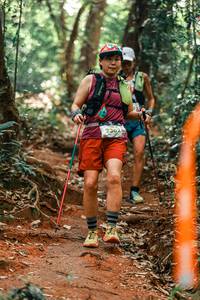 BIB: 
                            <button type="button" onclick="openModal(25721317)" class="btn btn-primary btn-sm float-right btn-popup" data-toggle="modal" data-target=".modal-high-quality">
                        <i class="fas fa-shopping-cart"></i> Add to Cart
                    </button>
                                            <button type="button" onclick="isThisMe(25721317, true)" class="btn btn-success btn-sm float-right btn-popup btn-isme hidden" data-toggle="tooltip" data-placement="bottom" title="นี่คือรูปของคุณใช่ไหม คลิกที่นี่เพื่อเอาเข้าอัลบั้ม">
                        <i class="fas fa-plus"></i> Add to album
                    </button>
                    <button type="button" onclick="isThisMe(25721317, false)" class="btn btn-warning btn-sm float-right btn-popup btn-isnotme hidden">
                        <i class="fas fa-ban"></i> Remove from album
                    </button>