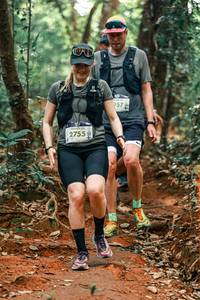 BIB: 
                            <button type="button" onclick="openModal(25715779)" class="btn btn-primary btn-sm float-right btn-popup" data-toggle="modal" data-target=".modal-high-quality">
                        <i class="fas fa-shopping-cart"></i> Add to Cart
                    </button>
                                            <button type="button" onclick="isThisMe(25715779, true)" class="btn btn-success btn-sm float-right btn-popup btn-isme hidden" data-toggle="tooltip" data-placement="bottom" title="นี่คือรูปของคุณใช่ไหม คลิกที่นี่เพื่อเอาเข้าอัลบั้ม">
                        <i class="fas fa-plus"></i> Add to album
                    </button>
                    <button type="button" onclick="isThisMe(25715779, false)" class="btn btn-warning btn-sm float-right btn-popup btn-isnotme hidden">
                        <i class="fas fa-ban"></i> Remove from album
                    </button>