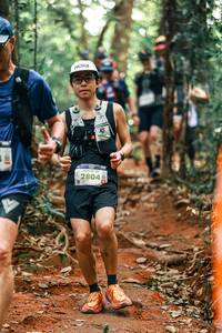 BIB: 
                            <button type="button" onclick="openModal(25715677)" class="btn btn-primary btn-sm float-right btn-popup" data-toggle="modal" data-target=".modal-high-quality">
                        <i class="fas fa-shopping-cart"></i> Add to Cart
                    </button>
                                            <button type="button" onclick="isThisMe(25715677, true)" class="btn btn-success btn-sm float-right btn-popup btn-isme hidden" data-toggle="tooltip" data-placement="bottom" title="นี่คือรูปของคุณใช่ไหม คลิกที่นี่เพื่อเอาเข้าอัลบั้ม">
                        <i class="fas fa-plus"></i> Add to album
                    </button>
                    <button type="button" onclick="isThisMe(25715677, false)" class="btn btn-warning btn-sm float-right btn-popup btn-isnotme hidden">
                        <i class="fas fa-ban"></i> Remove from album
                    </button>