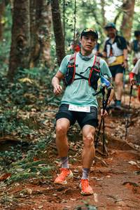 BIB: 
                            <button type="button" onclick="openModal(25717964)" class="btn btn-primary btn-sm float-right btn-popup" data-toggle="modal" data-target=".modal-high-quality">
                        <i class="fas fa-shopping-cart"></i> Add to Cart
                    </button>
                                            <button type="button" onclick="isThisMe(25717964, true)" class="btn btn-success btn-sm float-right btn-popup btn-isme hidden" data-toggle="tooltip" data-placement="bottom" title="นี่คือรูปของคุณใช่ไหม คลิกที่นี่เพื่อเอาเข้าอัลบั้ม">
                        <i class="fas fa-plus"></i> Add to album
                    </button>
                    <button type="button" onclick="isThisMe(25717964, false)" class="btn btn-warning btn-sm float-right btn-popup btn-isnotme hidden">
                        <i class="fas fa-ban"></i> Remove from album
                    </button>