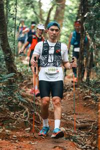 BIB: 
                            <button type="button" onclick="openModal(25717650)" class="btn btn-primary btn-sm float-right btn-popup" data-toggle="modal" data-target=".modal-high-quality">
                        <i class="fas fa-shopping-cart"></i> Add to Cart
                    </button>
                                            <button type="button" onclick="isThisMe(25717650, true)" class="btn btn-success btn-sm float-right btn-popup btn-isme hidden" data-toggle="tooltip" data-placement="bottom" title="นี่คือรูปของคุณใช่ไหม คลิกที่นี่เพื่อเอาเข้าอัลบั้ม">
                        <i class="fas fa-plus"></i> Add to album
                    </button>
                    <button type="button" onclick="isThisMe(25717650, false)" class="btn btn-warning btn-sm float-right btn-popup btn-isnotme hidden">
                        <i class="fas fa-ban"></i> Remove from album
                    </button>