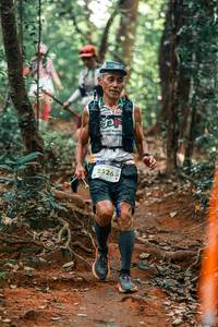 BIB: 
                            <button type="button" onclick="openModal(25699670)" class="btn btn-primary btn-sm float-right btn-popup" data-toggle="modal" data-target=".modal-high-quality">
                        <i class="fas fa-shopping-cart"></i> Add to Cart
                    </button>
                                            <button type="button" onclick="isThisMe(25699670, true)" class="btn btn-success btn-sm float-right btn-popup btn-isme hidden" data-toggle="tooltip" data-placement="bottom" title="นี่คือรูปของคุณใช่ไหม คลิกที่นี่เพื่อเอาเข้าอัลบั้ม">
                        <i class="fas fa-plus"></i> Add to album
                    </button>
                    <button type="button" onclick="isThisMe(25699670, false)" class="btn btn-warning btn-sm float-right btn-popup btn-isnotme hidden">
                        <i class="fas fa-ban"></i> Remove from album
                    </button>