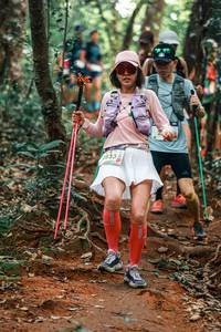 BIB: 
                            <button type="button" onclick="openModal(25700390)" class="btn btn-primary btn-sm float-right btn-popup" data-toggle="modal" data-target=".modal-high-quality">
                        <i class="fas fa-shopping-cart"></i> Add to Cart
                    </button>
                                            <button type="button" onclick="isThisMe(25700390, true)" class="btn btn-success btn-sm float-right btn-popup btn-isme hidden" data-toggle="tooltip" data-placement="bottom" title="นี่คือรูปของคุณใช่ไหม คลิกที่นี่เพื่อเอาเข้าอัลบั้ม">
                        <i class="fas fa-plus"></i> Add to album
                    </button>
                    <button type="button" onclick="isThisMe(25700390, false)" class="btn btn-warning btn-sm float-right btn-popup btn-isnotme hidden">
                        <i class="fas fa-ban"></i> Remove from album
                    </button>