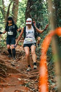 BIB: 
                            <button type="button" onclick="openModal(25716877)" class="btn btn-primary btn-sm float-right btn-popup" data-toggle="modal" data-target=".modal-high-quality">
                        <i class="fas fa-shopping-cart"></i> Add to Cart
                    </button>
                                            <button type="button" onclick="isThisMe(25716877, true)" class="btn btn-success btn-sm float-right btn-popup btn-isme hidden" data-toggle="tooltip" data-placement="bottom" title="นี่คือรูปของคุณใช่ไหม คลิกที่นี่เพื่อเอาเข้าอัลบั้ม">
                        <i class="fas fa-plus"></i> Add to album
                    </button>
                    <button type="button" onclick="isThisMe(25716877, false)" class="btn btn-warning btn-sm float-right btn-popup btn-isnotme hidden">
                        <i class="fas fa-ban"></i> Remove from album
                    </button>