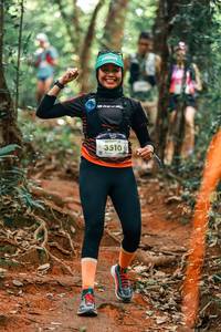 BIB: 
                            <button type="button" onclick="openModal(25716214)" class="btn btn-primary btn-sm float-right btn-popup" data-toggle="modal" data-target=".modal-high-quality">
                        <i class="fas fa-shopping-cart"></i> Add to Cart
                    </button>
                                            <button type="button" onclick="isThisMe(25716214, true)" class="btn btn-success btn-sm float-right btn-popup btn-isme hidden" data-toggle="tooltip" data-placement="bottom" title="นี่คือรูปของคุณใช่ไหม คลิกที่นี่เพื่อเอาเข้าอัลบั้ม">
                        <i class="fas fa-plus"></i> Add to album
                    </button>
                    <button type="button" onclick="isThisMe(25716214, false)" class="btn btn-warning btn-sm float-right btn-popup btn-isnotme hidden">
                        <i class="fas fa-ban"></i> Remove from album
                    </button>