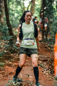 BIB: 
                            <button type="button" onclick="openModal(25717881)" class="btn btn-primary btn-sm float-right btn-popup" data-toggle="modal" data-target=".modal-high-quality">
                        <i class="fas fa-shopping-cart"></i> Add to Cart
                    </button>
                                            <button type="button" onclick="isThisMe(25717881, true)" class="btn btn-success btn-sm float-right btn-popup btn-isme hidden" data-toggle="tooltip" data-placement="bottom" title="นี่คือรูปของคุณใช่ไหม คลิกที่นี่เพื่อเอาเข้าอัลบั้ม">
                        <i class="fas fa-plus"></i> Add to album
                    </button>
                    <button type="button" onclick="isThisMe(25717881, false)" class="btn btn-warning btn-sm float-right btn-popup btn-isnotme hidden">
                        <i class="fas fa-ban"></i> Remove from album
                    </button>