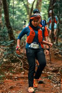 BIB: 
                            <button type="button" onclick="openModal(25716598)" class="btn btn-primary btn-sm float-right btn-popup" data-toggle="modal" data-target=".modal-high-quality">
                        <i class="fas fa-shopping-cart"></i> Add to Cart
                    </button>
                                            <button type="button" onclick="isThisMe(25716598, true)" class="btn btn-success btn-sm float-right btn-popup btn-isme hidden" data-toggle="tooltip" data-placement="bottom" title="นี่คือรูปของคุณใช่ไหม คลิกที่นี่เพื่อเอาเข้าอัลบั้ม">
                        <i class="fas fa-plus"></i> Add to album
                    </button>
                    <button type="button" onclick="isThisMe(25716598, false)" class="btn btn-warning btn-sm float-right btn-popup btn-isnotme hidden">
                        <i class="fas fa-ban"></i> Remove from album
                    </button>