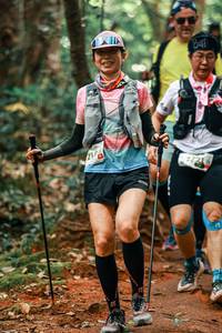 BIB: 
                            <button type="button" onclick="openModal(25716815)" class="btn btn-primary btn-sm float-right btn-popup" data-toggle="modal" data-target=".modal-high-quality">
                        <i class="fas fa-shopping-cart"></i> Add to Cart
                    </button>
                                            <button type="button" onclick="isThisMe(25716815, true)" class="btn btn-success btn-sm float-right btn-popup btn-isme hidden" data-toggle="tooltip" data-placement="bottom" title="นี่คือรูปของคุณใช่ไหม คลิกที่นี่เพื่อเอาเข้าอัลบั้ม">
                        <i class="fas fa-plus"></i> Add to album
                    </button>
                    <button type="button" onclick="isThisMe(25716815, false)" class="btn btn-warning btn-sm float-right btn-popup btn-isnotme hidden">
                        <i class="fas fa-ban"></i> Remove from album
                    </button>