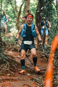 BIB: 
                            <button type="button" onclick="openModal(25717695)" class="btn btn-primary btn-sm float-right btn-popup" data-toggle="modal" data-target=".modal-high-quality">
                        <i class="fas fa-shopping-cart"></i> Add to Cart
                    </button>
                                            <button type="button" onclick="isThisMe(25717695, true)" class="btn btn-success btn-sm float-right btn-popup btn-isme hidden" data-toggle="tooltip" data-placement="bottom" title="นี่คือรูปของคุณใช่ไหม คลิกที่นี่เพื่อเอาเข้าอัลบั้ม">
                        <i class="fas fa-plus"></i> Add to album
                    </button>
                    <button type="button" onclick="isThisMe(25717695, false)" class="btn btn-warning btn-sm float-right btn-popup btn-isnotme hidden">
                        <i class="fas fa-ban"></i> Remove from album
                    </button>