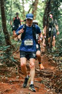 BIB: 
                            <button type="button" onclick="openModal(25715673)" class="btn btn-primary btn-sm float-right btn-popup" data-toggle="modal" data-target=".modal-high-quality">
                        <i class="fas fa-shopping-cart"></i> Add to Cart
                    </button>
                                            <button type="button" onclick="isThisMe(25715673, true)" class="btn btn-success btn-sm float-right btn-popup btn-isme hidden" data-toggle="tooltip" data-placement="bottom" title="นี่คือรูปของคุณใช่ไหม คลิกที่นี่เพื่อเอาเข้าอัลบั้ม">
                        <i class="fas fa-plus"></i> Add to album
                    </button>
                    <button type="button" onclick="isThisMe(25715673, false)" class="btn btn-warning btn-sm float-right btn-popup btn-isnotme hidden">
                        <i class="fas fa-ban"></i> Remove from album
                    </button>