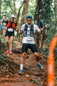 BIB: 
                            <button type="button" onclick="openModal(25717647)" class="btn btn-primary btn-sm float-right btn-popup" data-toggle="modal" data-target=".modal-high-quality">
                        <i class="fas fa-shopping-cart"></i> Add to Cart
                    </button>
                                            <button type="button" onclick="isThisMe(25717647, true)" class="btn btn-success btn-sm float-right btn-popup btn-isme hidden" data-toggle="tooltip" data-placement="bottom" title="นี่คือรูปของคุณใช่ไหม คลิกที่นี่เพื่อเอาเข้าอัลบั้ม">
                        <i class="fas fa-plus"></i> Add to album
                    </button>
                    <button type="button" onclick="isThisMe(25717647, false)" class="btn btn-warning btn-sm float-right btn-popup btn-isnotme hidden">
                        <i class="fas fa-ban"></i> Remove from album
                    </button>