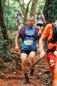 BIB: 
                            <button type="button" onclick="openModal(25716308)" class="btn btn-primary btn-sm float-right btn-popup" data-toggle="modal" data-target=".modal-high-quality">
                        <i class="fas fa-shopping-cart"></i> Add to Cart
                    </button>
                                            <button type="button" onclick="isThisMe(25716308, true)" class="btn btn-success btn-sm float-right btn-popup btn-isme hidden" data-toggle="tooltip" data-placement="bottom" title="นี่คือรูปของคุณใช่ไหม คลิกที่นี่เพื่อเอาเข้าอัลบั้ม">
                        <i class="fas fa-plus"></i> Add to album
                    </button>
                    <button type="button" onclick="isThisMe(25716308, false)" class="btn btn-warning btn-sm float-right btn-popup btn-isnotme hidden">
                        <i class="fas fa-ban"></i> Remove from album
                    </button>