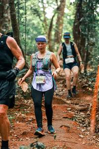 BIB: 
                            <button type="button" onclick="openModal(25715914)" class="btn btn-primary btn-sm float-right btn-popup" data-toggle="modal" data-target=".modal-high-quality">
                        <i class="fas fa-shopping-cart"></i> Add to Cart
                    </button>
                                            <button type="button" onclick="isThisMe(25715914, true)" class="btn btn-success btn-sm float-right btn-popup btn-isme hidden" data-toggle="tooltip" data-placement="bottom" title="นี่คือรูปของคุณใช่ไหม คลิกที่นี่เพื่อเอาเข้าอัลบั้ม">
                        <i class="fas fa-plus"></i> Add to album
                    </button>
                    <button type="button" onclick="isThisMe(25715914, false)" class="btn btn-warning btn-sm float-right btn-popup btn-isnotme hidden">
                        <i class="fas fa-ban"></i> Remove from album
                    </button>