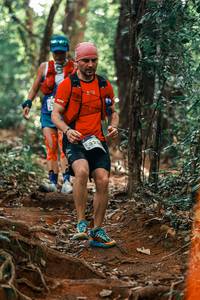 BIB: 
                            <button type="button" onclick="openModal(25705368)" class="btn btn-primary btn-sm float-right btn-popup" data-toggle="modal" data-target=".modal-high-quality">
                        <i class="fas fa-shopping-cart"></i> Add to Cart
                    </button>
                                            <button type="button" onclick="isThisMe(25705368, true)" class="btn btn-success btn-sm float-right btn-popup btn-isme hidden" data-toggle="tooltip" data-placement="bottom" title="นี่คือรูปของคุณใช่ไหม คลิกที่นี่เพื่อเอาเข้าอัลบั้ม">
                        <i class="fas fa-plus"></i> Add to album
                    </button>
                    <button type="button" onclick="isThisMe(25705368, false)" class="btn btn-warning btn-sm float-right btn-popup btn-isnotme hidden">
                        <i class="fas fa-ban"></i> Remove from album
                    </button>