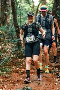 BIB: 
                            <button type="button" onclick="openModal(25715790)" class="btn btn-primary btn-sm float-right btn-popup" data-toggle="modal" data-target=".modal-high-quality">
                        <i class="fas fa-shopping-cart"></i> Add to Cart
                    </button>
                                            <button type="button" onclick="isThisMe(25715790, true)" class="btn btn-success btn-sm float-right btn-popup btn-isme hidden" data-toggle="tooltip" data-placement="bottom" title="นี่คือรูปของคุณใช่ไหม คลิกที่นี่เพื่อเอาเข้าอัลบั้ม">
                        <i class="fas fa-plus"></i> Add to album
                    </button>
                    <button type="button" onclick="isThisMe(25715790, false)" class="btn btn-warning btn-sm float-right btn-popup btn-isnotme hidden">
                        <i class="fas fa-ban"></i> Remove from album
                    </button>