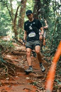 BIB: 
                            <button type="button" onclick="openModal(25717274)" class="btn btn-primary btn-sm float-right btn-popup" data-toggle="modal" data-target=".modal-high-quality">
                        <i class="fas fa-shopping-cart"></i> Add to Cart
                    </button>
                                            <button type="button" onclick="isThisMe(25717274, true)" class="btn btn-success btn-sm float-right btn-popup btn-isme hidden" data-toggle="tooltip" data-placement="bottom" title="นี่คือรูปของคุณใช่ไหม คลิกที่นี่เพื่อเอาเข้าอัลบั้ม">
                        <i class="fas fa-plus"></i> Add to album
                    </button>
                    <button type="button" onclick="isThisMe(25717274, false)" class="btn btn-warning btn-sm float-right btn-popup btn-isnotme hidden">
                        <i class="fas fa-ban"></i> Remove from album
                    </button>