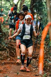 BIB: 
                            <button type="button" onclick="openModal(25716414)" class="btn btn-primary btn-sm float-right btn-popup" data-toggle="modal" data-target=".modal-high-quality">
                        <i class="fas fa-shopping-cart"></i> Add to Cart
                    </button>
                                            <button type="button" onclick="isThisMe(25716414, true)" class="btn btn-success btn-sm float-right btn-popup btn-isme hidden" data-toggle="tooltip" data-placement="bottom" title="นี่คือรูปของคุณใช่ไหม คลิกที่นี่เพื่อเอาเข้าอัลบั้ม">
                        <i class="fas fa-plus"></i> Add to album
                    </button>
                    <button type="button" onclick="isThisMe(25716414, false)" class="btn btn-warning btn-sm float-right btn-popup btn-isnotme hidden">
                        <i class="fas fa-ban"></i> Remove from album
                    </button>