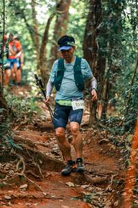 BIB: 
                            <button type="button" onclick="openModal(25716743)" class="btn btn-primary btn-sm float-right btn-popup" data-toggle="modal" data-target=".modal-high-quality">
                        <i class="fas fa-shopping-cart"></i> Add to Cart
                    </button>
                                            <button type="button" onclick="isThisMe(25716743, true)" class="btn btn-success btn-sm float-right btn-popup btn-isme hidden" data-toggle="tooltip" data-placement="bottom" title="นี่คือรูปของคุณใช่ไหม คลิกที่นี่เพื่อเอาเข้าอัลบั้ม">
                        <i class="fas fa-plus"></i> Add to album
                    </button>
                    <button type="button" onclick="isThisMe(25716743, false)" class="btn btn-warning btn-sm float-right btn-popup btn-isnotme hidden">
                        <i class="fas fa-ban"></i> Remove from album
                    </button>