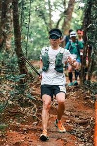 BIB: 
                            <button type="button" onclick="openModal(25716035)" class="btn btn-primary btn-sm float-right btn-popup" data-toggle="modal" data-target=".modal-high-quality">
                        <i class="fas fa-shopping-cart"></i> Add to Cart
                    </button>
                                            <button type="button" onclick="isThisMe(25716035, true)" class="btn btn-success btn-sm float-right btn-popup btn-isme hidden" data-toggle="tooltip" data-placement="bottom" title="นี่คือรูปของคุณใช่ไหม คลิกที่นี่เพื่อเอาเข้าอัลบั้ม">
                        <i class="fas fa-plus"></i> Add to album
                    </button>
                    <button type="button" onclick="isThisMe(25716035, false)" class="btn btn-warning btn-sm float-right btn-popup btn-isnotme hidden">
                        <i class="fas fa-ban"></i> Remove from album
                    </button>