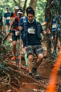 BIB: 
                            <button type="button" onclick="openModal(25716955)" class="btn btn-primary btn-sm float-right btn-popup" data-toggle="modal" data-target=".modal-high-quality">
                        <i class="fas fa-shopping-cart"></i> Add to Cart
                    </button>
                                            <button type="button" onclick="isThisMe(25716955, true)" class="btn btn-success btn-sm float-right btn-popup btn-isme hidden" data-toggle="tooltip" data-placement="bottom" title="นี่คือรูปของคุณใช่ไหม คลิกที่นี่เพื่อเอาเข้าอัลบั้ม">
                        <i class="fas fa-plus"></i> Add to album
                    </button>
                    <button type="button" onclick="isThisMe(25716955, false)" class="btn btn-warning btn-sm float-right btn-popup btn-isnotme hidden">
                        <i class="fas fa-ban"></i> Remove from album
                    </button>