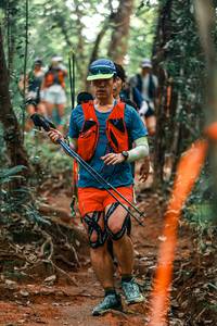 BIB: 
                            <button type="button" onclick="openModal(25707446)" class="btn btn-primary btn-sm float-right btn-popup" data-toggle="modal" data-target=".modal-high-quality">
                        <i class="fas fa-shopping-cart"></i> Add to Cart
                    </button>
                                            <button type="button" onclick="isThisMe(25707446, true)" class="btn btn-success btn-sm float-right btn-popup btn-isme hidden" data-toggle="tooltip" data-placement="bottom" title="นี่คือรูปของคุณใช่ไหม คลิกที่นี่เพื่อเอาเข้าอัลบั้ม">
                        <i class="fas fa-plus"></i> Add to album
                    </button>
                    <button type="button" onclick="isThisMe(25707446, false)" class="btn btn-warning btn-sm float-right btn-popup btn-isnotme hidden">
                        <i class="fas fa-ban"></i> Remove from album
                    </button>