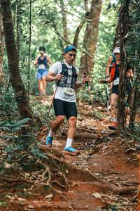 BIB: 
                            <button type="button" onclick="openModal(25717628)" class="btn btn-primary btn-sm float-right btn-popup" data-toggle="modal" data-target=".modal-high-quality">
                        <i class="fas fa-shopping-cart"></i> Add to Cart
                    </button>
                                            <button type="button" onclick="isThisMe(25717628, true)" class="btn btn-success btn-sm float-right btn-popup btn-isme hidden" data-toggle="tooltip" data-placement="bottom" title="นี่คือรูปของคุณใช่ไหม คลิกที่นี่เพื่อเอาเข้าอัลบั้ม">
                        <i class="fas fa-plus"></i> Add to album
                    </button>
                    <button type="button" onclick="isThisMe(25717628, false)" class="btn btn-warning btn-sm float-right btn-popup btn-isnotme hidden">
                        <i class="fas fa-ban"></i> Remove from album
                    </button>