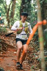 BIB: 
                            <button type="button" onclick="openModal(25717125)" class="btn btn-primary btn-sm float-right btn-popup" data-toggle="modal" data-target=".modal-high-quality">
                        <i class="fas fa-shopping-cart"></i> Add to Cart
                    </button>
                                            <button type="button" onclick="isThisMe(25717125, true)" class="btn btn-success btn-sm float-right btn-popup btn-isme hidden" data-toggle="tooltip" data-placement="bottom" title="นี่คือรูปของคุณใช่ไหม คลิกที่นี่เพื่อเอาเข้าอัลบั้ม">
                        <i class="fas fa-plus"></i> Add to album
                    </button>
                    <button type="button" onclick="isThisMe(25717125, false)" class="btn btn-warning btn-sm float-right btn-popup btn-isnotme hidden">
                        <i class="fas fa-ban"></i> Remove from album
                    </button>