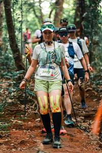 BIB: 
                            <button type="button" onclick="openModal(25720088)" class="btn btn-primary btn-sm float-right btn-popup" data-toggle="modal" data-target=".modal-high-quality">
                        <i class="fas fa-shopping-cart"></i> Add to Cart
                    </button>
                                            <button type="button" onclick="isThisMe(25720088, true)" class="btn btn-success btn-sm float-right btn-popup btn-isme hidden" data-toggle="tooltip" data-placement="bottom" title="นี่คือรูปของคุณใช่ไหม คลิกที่นี่เพื่อเอาเข้าอัลบั้ม">
                        <i class="fas fa-plus"></i> Add to album
                    </button>
                    <button type="button" onclick="isThisMe(25720088, false)" class="btn btn-warning btn-sm float-right btn-popup btn-isnotme hidden">
                        <i class="fas fa-ban"></i> Remove from album
                    </button>