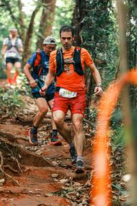 BIB: 
                            <button type="button" onclick="openModal(25716291)" class="btn btn-primary btn-sm float-right btn-popup" data-toggle="modal" data-target=".modal-high-quality">
                        <i class="fas fa-shopping-cart"></i> Add to Cart
                    </button>
                                            <button type="button" onclick="isThisMe(25716291, true)" class="btn btn-success btn-sm float-right btn-popup btn-isme hidden" data-toggle="tooltip" data-placement="bottom" title="นี่คือรูปของคุณใช่ไหม คลิกที่นี่เพื่อเอาเข้าอัลบั้ม">
                        <i class="fas fa-plus"></i> Add to album
                    </button>
                    <button type="button" onclick="isThisMe(25716291, false)" class="btn btn-warning btn-sm float-right btn-popup btn-isnotme hidden">
                        <i class="fas fa-ban"></i> Remove from album
                    </button>