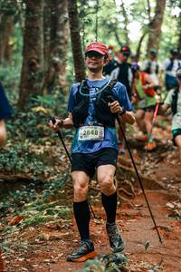 BIB: 
                            <button type="button" onclick="openModal(25719617)" class="btn btn-primary btn-sm float-right btn-popup" data-toggle="modal" data-target=".modal-high-quality">
                        <i class="fas fa-shopping-cart"></i> Add to Cart
                    </button>
                                            <button type="button" onclick="isThisMe(25719617, true)" class="btn btn-success btn-sm float-right btn-popup btn-isme hidden" data-toggle="tooltip" data-placement="bottom" title="นี่คือรูปของคุณใช่ไหม คลิกที่นี่เพื่อเอาเข้าอัลบั้ม">
                        <i class="fas fa-plus"></i> Add to album
                    </button>
                    <button type="button" onclick="isThisMe(25719617, false)" class="btn btn-warning btn-sm float-right btn-popup btn-isnotme hidden">
                        <i class="fas fa-ban"></i> Remove from album
                    </button>