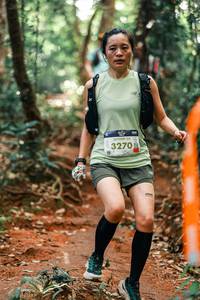 BIB: 
                            <button type="button" onclick="openModal(25717883)" class="btn btn-primary btn-sm float-right btn-popup" data-toggle="modal" data-target=".modal-high-quality">
                        <i class="fas fa-shopping-cart"></i> Add to Cart
                    </button>
                                            <button type="button" onclick="isThisMe(25717883, true)" class="btn btn-success btn-sm float-right btn-popup btn-isme hidden" data-toggle="tooltip" data-placement="bottom" title="นี่คือรูปของคุณใช่ไหม คลิกที่นี่เพื่อเอาเข้าอัลบั้ม">
                        <i class="fas fa-plus"></i> Add to album
                    </button>
                    <button type="button" onclick="isThisMe(25717883, false)" class="btn btn-warning btn-sm float-right btn-popup btn-isnotme hidden">
                        <i class="fas fa-ban"></i> Remove from album
                    </button>