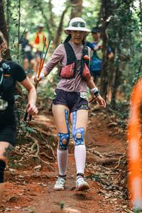 BIB: 
                            <button type="button" onclick="openModal(25717473)" class="btn btn-primary btn-sm float-right btn-popup" data-toggle="modal" data-target=".modal-high-quality">
                        <i class="fas fa-shopping-cart"></i> Add to Cart
                    </button>
                                            <button type="button" onclick="isThisMe(25717473, true)" class="btn btn-success btn-sm float-right btn-popup btn-isme hidden" data-toggle="tooltip" data-placement="bottom" title="นี่คือรูปของคุณใช่ไหม คลิกที่นี่เพื่อเอาเข้าอัลบั้ม">
                        <i class="fas fa-plus"></i> Add to album
                    </button>
                    <button type="button" onclick="isThisMe(25717473, false)" class="btn btn-warning btn-sm float-right btn-popup btn-isnotme hidden">
                        <i class="fas fa-ban"></i> Remove from album
                    </button>