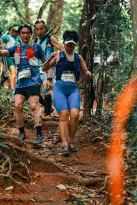 BIB: 
                            <button type="button" onclick="openModal(25717738)" class="btn btn-primary btn-sm float-right btn-popup" data-toggle="modal" data-target=".modal-high-quality">
                        <i class="fas fa-shopping-cart"></i> Add to Cart
                    </button>
                                            <button type="button" onclick="isThisMe(25717738, true)" class="btn btn-success btn-sm float-right btn-popup btn-isme hidden" data-toggle="tooltip" data-placement="bottom" title="นี่คือรูปของคุณใช่ไหม คลิกที่นี่เพื่อเอาเข้าอัลบั้ม">
                        <i class="fas fa-plus"></i> Add to album
                    </button>
                    <button type="button" onclick="isThisMe(25717738, false)" class="btn btn-warning btn-sm float-right btn-popup btn-isnotme hidden">
                        <i class="fas fa-ban"></i> Remove from album
                    </button>