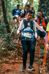 BIB: 
                            <button type="button" onclick="openModal(25713529)" class="btn btn-primary btn-sm float-right btn-popup" data-toggle="modal" data-target=".modal-high-quality">
                        <i class="fas fa-shopping-cart"></i> Add to Cart
                    </button>
                                            <button type="button" onclick="isThisMe(25713529, true)" class="btn btn-success btn-sm float-right btn-popup btn-isme hidden" data-toggle="tooltip" data-placement="bottom" title="นี่คือรูปของคุณใช่ไหม คลิกที่นี่เพื่อเอาเข้าอัลบั้ม">
                        <i class="fas fa-plus"></i> Add to album
                    </button>
                    <button type="button" onclick="isThisMe(25713529, false)" class="btn btn-warning btn-sm float-right btn-popup btn-isnotme hidden">
                        <i class="fas fa-ban"></i> Remove from album
                    </button>