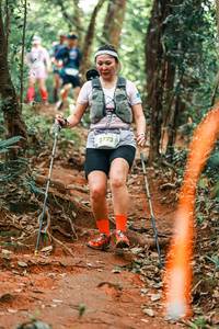 BIB: 
                            <button type="button" onclick="openModal(25716324)" class="btn btn-primary btn-sm float-right btn-popup" data-toggle="modal" data-target=".modal-high-quality">
                        <i class="fas fa-shopping-cart"></i> Add to Cart
                    </button>
                                            <button type="button" onclick="isThisMe(25716324, true)" class="btn btn-success btn-sm float-right btn-popup btn-isme hidden" data-toggle="tooltip" data-placement="bottom" title="นี่คือรูปของคุณใช่ไหม คลิกที่นี่เพื่อเอาเข้าอัลบั้ม">
                        <i class="fas fa-plus"></i> Add to album
                    </button>
                    <button type="button" onclick="isThisMe(25716324, false)" class="btn btn-warning btn-sm float-right btn-popup btn-isnotme hidden">
                        <i class="fas fa-ban"></i> Remove from album
                    </button>