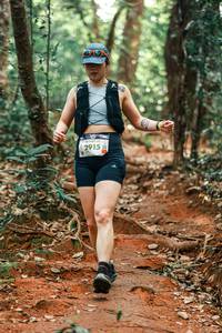 BIB: 
                            <button type="button" onclick="openModal(25715949)" class="btn btn-primary btn-sm float-right btn-popup" data-toggle="modal" data-target=".modal-high-quality">
                        <i class="fas fa-shopping-cart"></i> Add to Cart
                    </button>
                                            <button type="button" onclick="isThisMe(25715949, true)" class="btn btn-success btn-sm float-right btn-popup btn-isme hidden" data-toggle="tooltip" data-placement="bottom" title="นี่คือรูปของคุณใช่ไหม คลิกที่นี่เพื่อเอาเข้าอัลบั้ม">
                        <i class="fas fa-plus"></i> Add to album
                    </button>
                    <button type="button" onclick="isThisMe(25715949, false)" class="btn btn-warning btn-sm float-right btn-popup btn-isnotme hidden">
                        <i class="fas fa-ban"></i> Remove from album
                    </button>