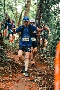 BIB: 
                            <button type="button" onclick="openModal(25715632)" class="btn btn-primary btn-sm float-right btn-popup" data-toggle="modal" data-target=".modal-high-quality">
                        <i class="fas fa-shopping-cart"></i> Add to Cart
                    </button>
                                            <button type="button" onclick="isThisMe(25715632, true)" class="btn btn-success btn-sm float-right btn-popup btn-isme hidden" data-toggle="tooltip" data-placement="bottom" title="นี่คือรูปของคุณใช่ไหม คลิกที่นี่เพื่อเอาเข้าอัลบั้ม">
                        <i class="fas fa-plus"></i> Add to album
                    </button>
                    <button type="button" onclick="isThisMe(25715632, false)" class="btn btn-warning btn-sm float-right btn-popup btn-isnotme hidden">
                        <i class="fas fa-ban"></i> Remove from album
                    </button>