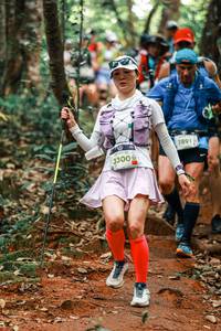 BIB: 
                            <button type="button" onclick="openModal(25716369)" class="btn btn-primary btn-sm float-right btn-popup" data-toggle="modal" data-target=".modal-high-quality">
                        <i class="fas fa-shopping-cart"></i> Add to Cart
                    </button>
                                            <button type="button" onclick="isThisMe(25716369, true)" class="btn btn-success btn-sm float-right btn-popup btn-isme hidden" data-toggle="tooltip" data-placement="bottom" title="นี่คือรูปของคุณใช่ไหม คลิกที่นี่เพื่อเอาเข้าอัลบั้ม">
                        <i class="fas fa-plus"></i> Add to album
                    </button>
                    <button type="button" onclick="isThisMe(25716369, false)" class="btn btn-warning btn-sm float-right btn-popup btn-isnotme hidden">
                        <i class="fas fa-ban"></i> Remove from album
                    </button>